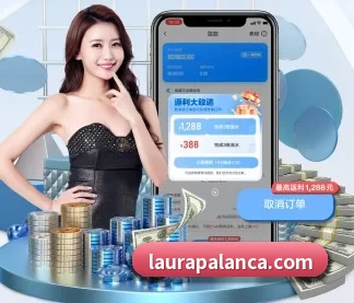 走向世界 - 用户数突破千万,业务覆盖东南亚、北美等地区,成为亚洲领先的综合休闲娱乐平台。